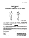 56052E01.PDF